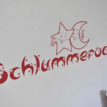 Apartment Myostsee Feeling