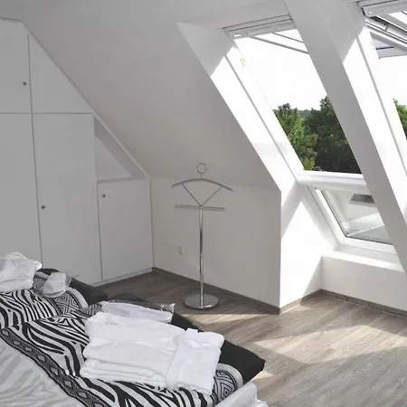 Myostsee Feeling Niendorf (Timmendorfer Strand)