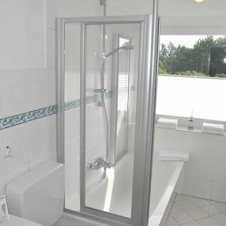 Myostsee Feeling Niendorf (Timmendorfer Strand)