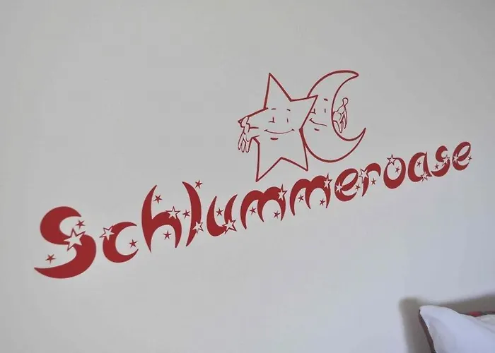 Appartamento Myostsee Feeling