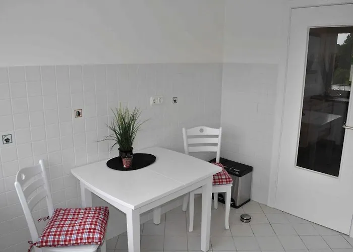 Myostsee Feeling Niendorf (Timmendorfer Strand)